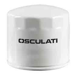 Filtro olio Mercury EFI 80/90/115