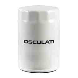 Filtro olio Mercury Verado 6 cil.