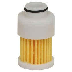 Filtro benzina Mercury 35-8M0168897