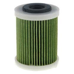 Filtro benzina Suzuki 15412-93J01