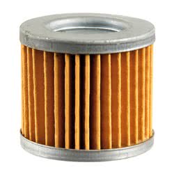 Filtro olio Suzuki DF8/9,9/15/20