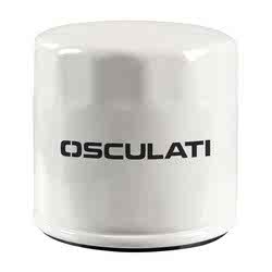 Filtro olio Suzuki DF140