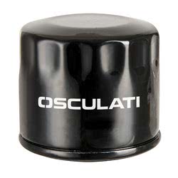 Oil filter SUZUKI DF40/50/60/70