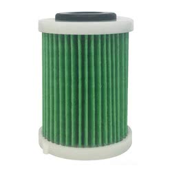 Cartuccia filtro carburante YAMAHA 6P3-WS24A-01