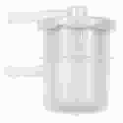 Fuel filter Mercury 35-13430