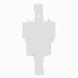 Fuel filter Yamaha 646-24251-02-00