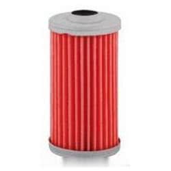 Filtro carburante Yanmar 10450055710