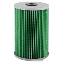Filtro diesel Yanmar 41650-502330