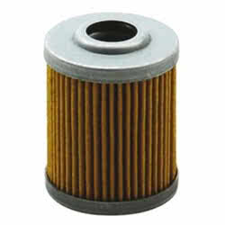 HONDA fuel filter 16911-ZY3-003