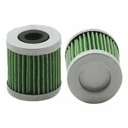 Filtro carburante Honda 16911-ZY3-010