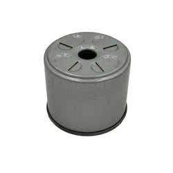 Spare cartridge for 17.661.00