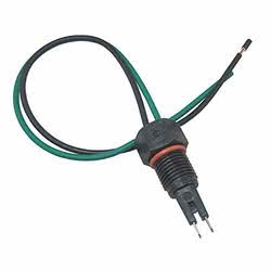 RACOR water alarm sensor f. 17.667.01