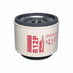 RACOR R12P spare cartridge for fuel 30 micron