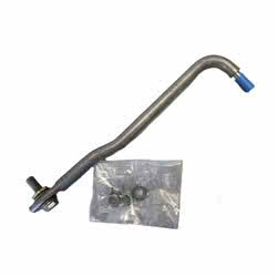 STRG KT SS 35&55