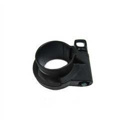 Fascetta con vite per regolare durezza accelleratore Evinrude Johnson OMC