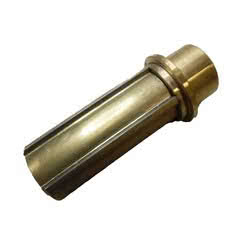 Boccola parastrappi Elica Evinrude Johnson BRP