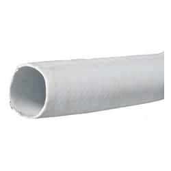 Tubo anti-odore WC Sanitary Anti-smell