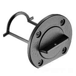 Tappo di scarico Ø 50 mm