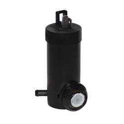 Pompetta 12V per serbatoio 19.106.12