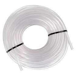 Tubetto PVC 5 mm x 24 m