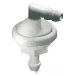 Passa paratia per lavavetri