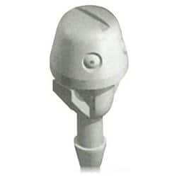 Spruzzatore acqua per lavavetri