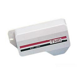 Tergicristallo a tenuta stagna TMC carenato