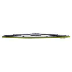 Spazzola per pantografo 550 mm