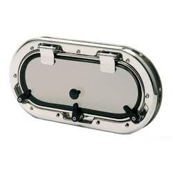 Oblò BOMAR Flagship ovale