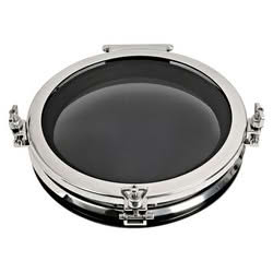 Porthole Nordie mm 450x200 25/32