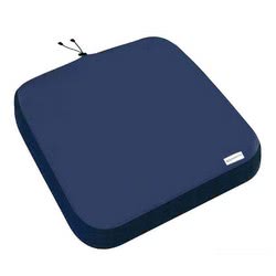 Protezione perpassauomo