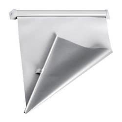 Tendina da notte oscurante Climavision Mare