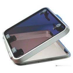 Passauomo LEWMAR Ocean