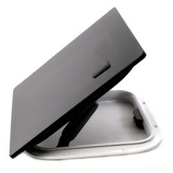 Passauomo LEWMAR Flush Hatch