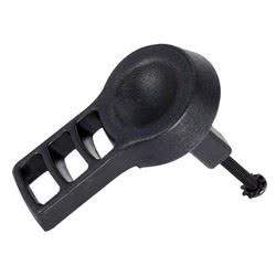 Kit maniglia esterna per Bomar Contour