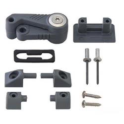 Ricambi per boccaporti LEWMAR Ocean