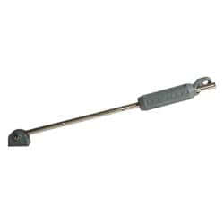 Braccetto di tenuta per Lewmar LP o MP