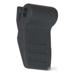 Leva di chiusura per oblò Lewmar Standard dal 1997