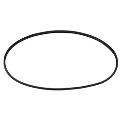 Seal for LEWMAR Medium Profile 60 hatch