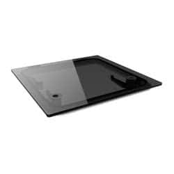 Ricambi per boccaporti LEWMAR Flush Hatch 3G