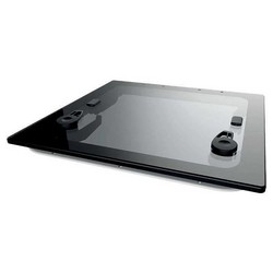 Acrilico Lewmar Flush Hatch 2G taglia 60