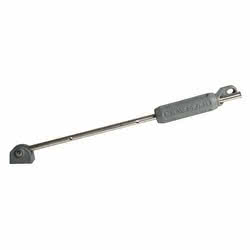 Braccetto di tenuta per Lewmar FH2G e FH3G