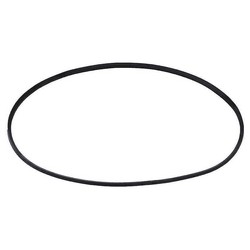 Guarnizione Lewmar Flush Hatch 3G taglia 10