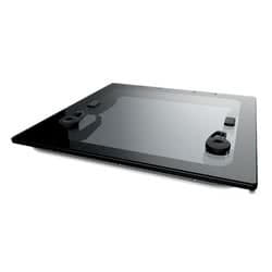 Ricambi per boccaporti LEWMAR Flush Hatch 2G