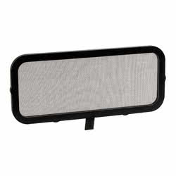 300x115 REC PING FLYSCREEN ASSY