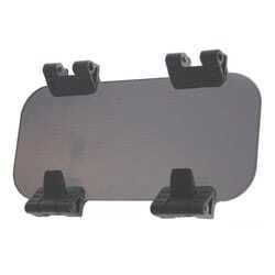 Acrilico per oblò Lewmar Standard 1 nuova serie