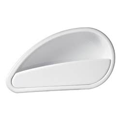 Tasca laterale sinistra 520 x 280 mm