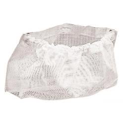 Tasca portaoggetti in tela 240 x 390 mm