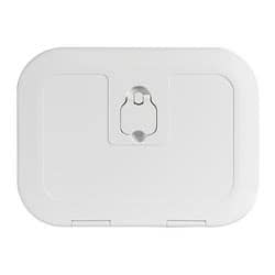 Portello d’ispezione FLUSH CE