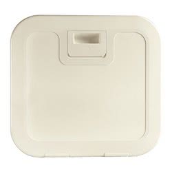 Port. Push Pull 405x375 crema